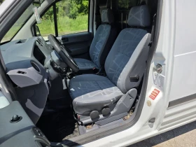 Ford Connect Transit, снимка 8