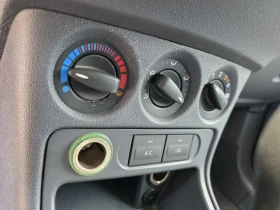 Ford Connect Transit, снимка 10