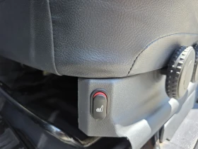 Ford Connect Transit, снимка 16