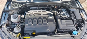 Skoda Octavia, снимка 12