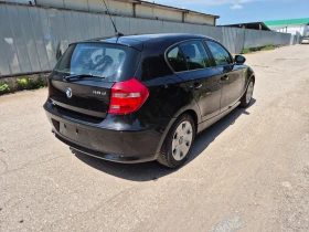 BMW 118 2.0d-143k.Евро5, снимка 4