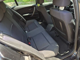BMW 118 2.0d-143k.Евро5, снимка 11
