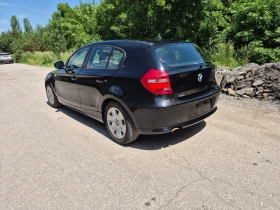 BMW 118 2.0d-143k.Евро5, снимка 2