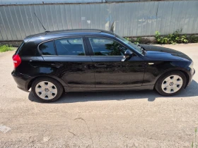 BMW 118 2.0d-143k.Евро5, снимка 5
