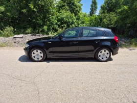 BMW 118 2.0d-143k.Евро5, снимка 6
