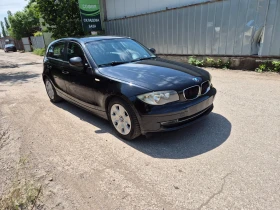 BMW 118 2.0d-143k.Евро5, снимка 3