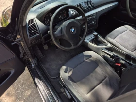 BMW 118 2.0d-143k.Евро5, снимка 8