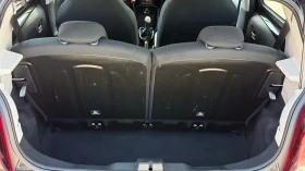 Peugeot 108 EURO 6 КАМЕРА, снимка 13