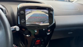 Peugeot 108 EURO 6 КАМЕРА, снимка 12