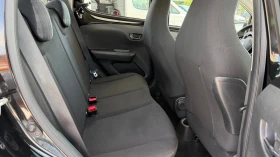 Peugeot 108 EURO 6 КАМЕРА, снимка 11