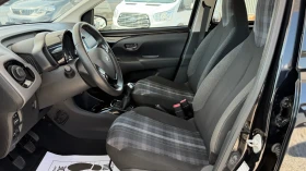 Peugeot 108 EURO 6 КАМЕРА, снимка 8