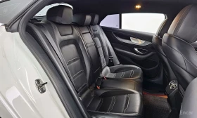 Mercedes-Benz AMG GT 43 4MATIC+ | HEAD-UP | 360 КАМЕРА | BURMESTER | , снимка 11