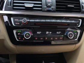 BMW 320 D, снимка 17
