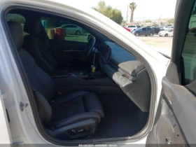 BMW i5 * eDrive40* КОЖА* ПОДГРЕВ* HARMAN KARDON* HUD* 360, снимка 5