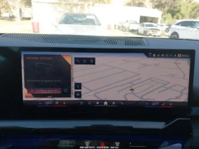 BMW i5 * eDrive40* КОЖА* ПОДГРЕВ* HARMAN KARDON* HUD* 360, снимка 16