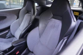 McLaren 570S Coupe Carbon Package, снимка 11