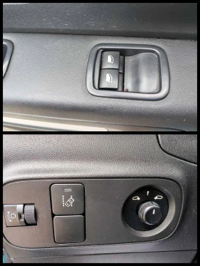 Citroen C3 1.5 дизел, снимка 13