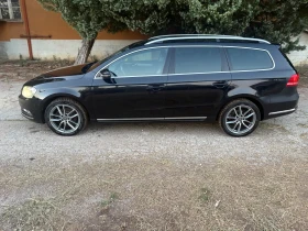 VW Passat 2.0 TDI * 4Motion* , снимка 2