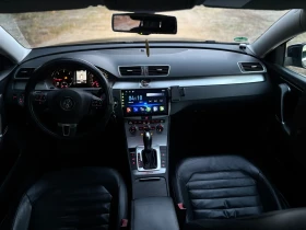 VW Passat 2.0 TDI * 4Motion* , снимка 10