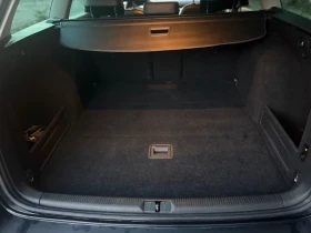 VW Passat 2.0 TDI * 4Motion* , снимка 5