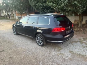 VW Passat 2.0 TDI * 4Motion* , снимка 4
