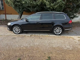 VW Passat 2.0 TDI * 4Motion* , снимка 15