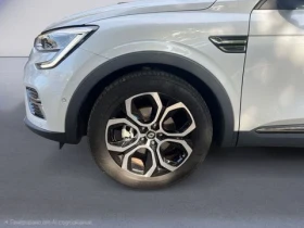 Renault Arkana 1.6 E-TECH, снимка 15