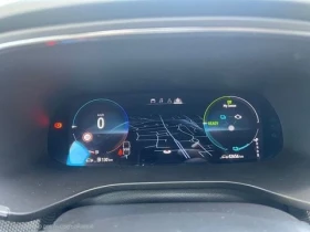 Renault Arkana 1.6 E-TECH, снимка 16