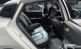 Kia K5 2.0 Luxury, снимка 12