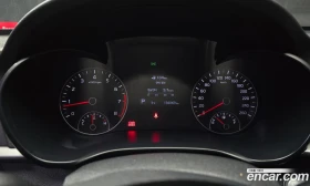 Kia K5 2.0 Luxury, снимка 8