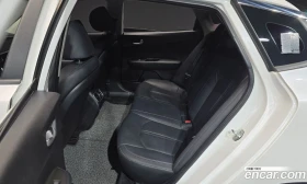 Kia K5 2.0 Luxury, снимка 13