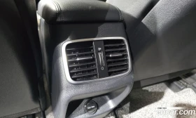 Kia K5 2.0 Luxury, снимка 17