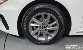 Kia K5 2.0 Luxury, снимка 5