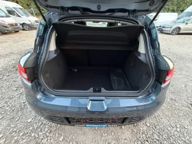 Renault Clio 1.5DCI* FACE* AVTOMAT* TOP, снимка 7