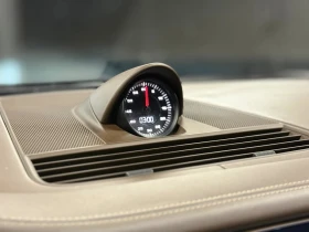Porsche Panamera TURBO* PDK* МАСАЖ* ЗАВИВАЩ ЗАДЕН МОСТ, снимка 15