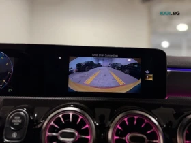Mercedes-Benz A 250 * AMG Line * 4MATIC *  AвтоКредит * (ЦЕНА ДО БГ), снимка 12