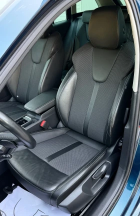 Skoda Octavia Цена с ДДС / CarPlay / Автоматик, снимка 8