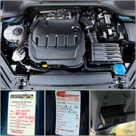 Skoda Octavia Цена с ДДС / CarPlay / Автоматик, снимка 17