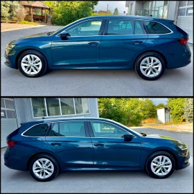 Skoda Octavia Цена с ДДС / CarPlay / Автоматик, снимка 5
