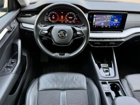 Skoda Octavia Цена с ДДС / CarPlay / Автоматик, снимка 7