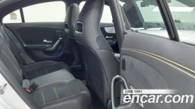 Mercedes-Benz CLA, снимка 10