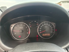 Hyundai I20, снимка 12