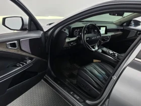 Kia K8 3.5 LPG - САМО 30% АВАНС, снимка 10
