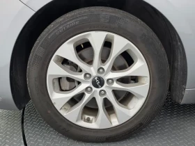 Kia K8 3.5 LPG - САМО 30% АВАНС, снимка 5