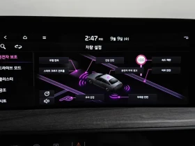 Kia K8 3.5 LPG - САМО 30% АВАНС, снимка 16