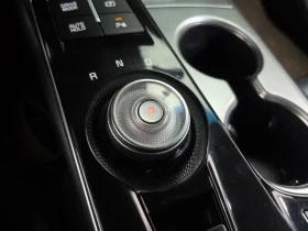 Kia K8 3.5 LPG - САМО 30% АВАНС, снимка 9