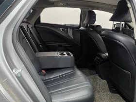 Kia K8 3.5 LPG - САМО 30% АВАНС, снимка 12