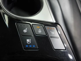 Kia K8 3.5 LPG - САМО 30% АВАНС, снимка 17