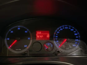 VW Caddy 1.9 tdi , снимка 15