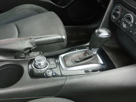 Mazda 3 Skyaktiv , снимка 6